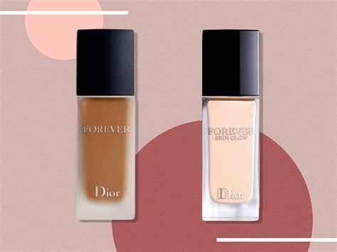 cost of christian dior foundation at daaaaav|Dior liquid foundation.